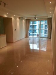 Parc Emily (D9), Condominium #502526851